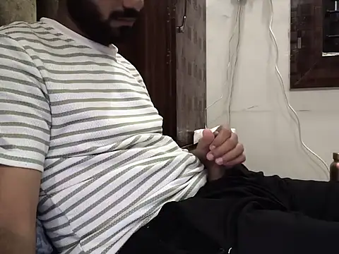 brownie cake cb online show from 17, 11, 2025