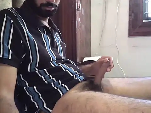 brownie cake cb online show from 16, 2, 2026