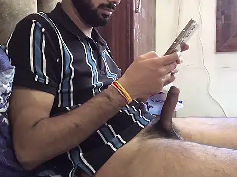 brownie cake cb online show from 2, 3, 2026