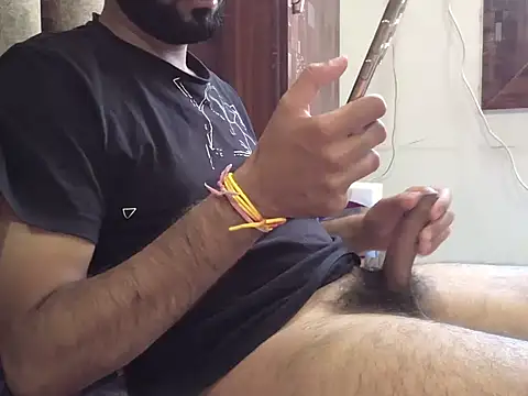 brownie cake cb online show from 19, 3, 2026