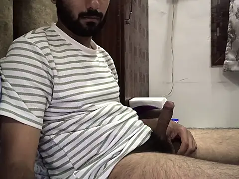 Snapshot of brownie_cake_cb chatting on 23, 4, 2026 brownie cake cb online show from 23, 4, 2026