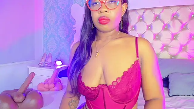 Snapshot of CaseyMoon chatting on 30, 4, 2026 CaseyMoon online show from 30, 4, 2026