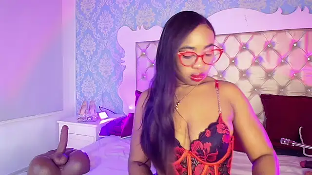 Snapshot of CaseyMoon chatting on 17, 5, 2026 CaseyMoon online show from 17, 5, 2026