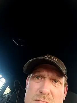 Snapshot of Mattwinchester chatting on 7, 6, 2026 Mattwinchester online show from 7, 6, 2026
