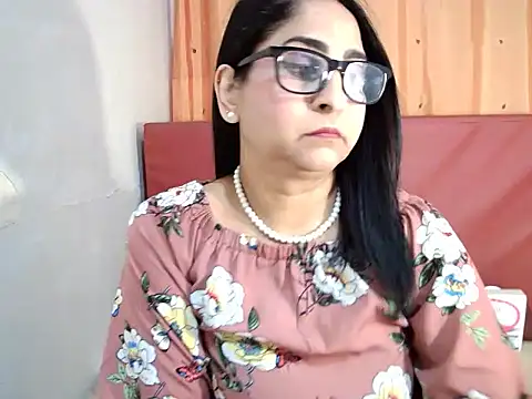 Indiankushy online show from 13, 2, 2025