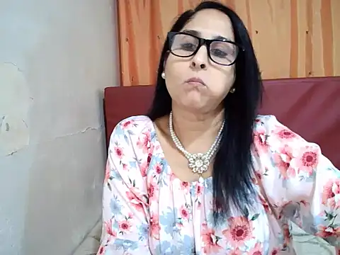 Indiankushy online show from 16, 10, 2025