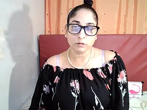 Snapshot of Indiankushy chatting on 16, 3, 2026 Indiankushy online show from 16, 3, 2026