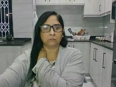 Snapshot of Indiankushy chatting on 2, 7, 2026 Indiankushy online show from 2, 7, 2026