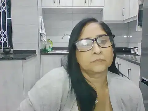 Snapshot of Indiankushy chatting on 7, 7, 2026 Indiankushy online show from 7, 7, 2026
