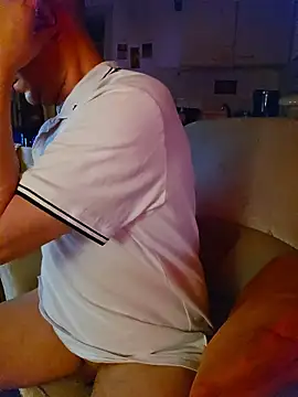 hardcap online show from 16, 11, 2025