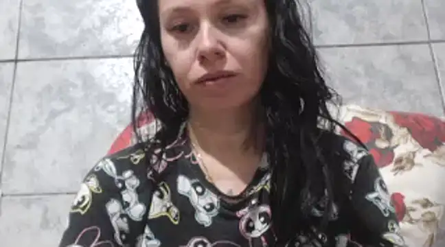 Snapshot of Venusluxodomme chatting on 4, 2, 2025 Venusluxodomme online show from 4, 2, 2025