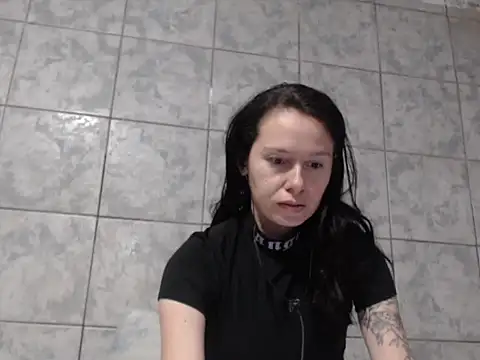 Snapshot of Venusluxodomme chatting on 26, 10, 2025 Venusluxodomme online show from 26, 10, 2025
