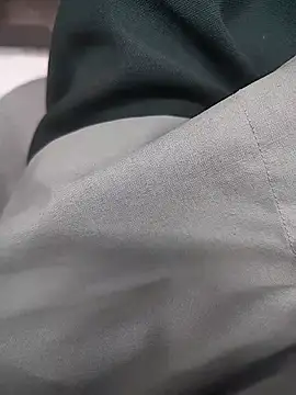 Snapshot of rocksred1 chatting on 28, 3, 2026 rocksred1 online show from 28, 3, 2026