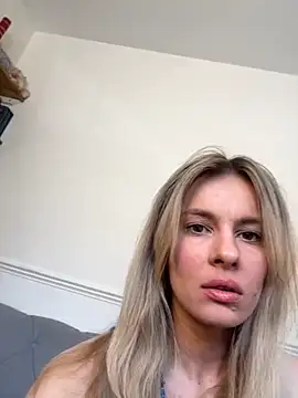 DollyDripp online show from 1, 5, 2026