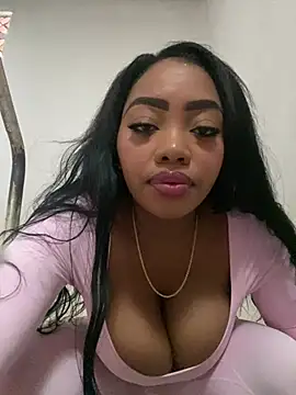 Snapshot of MonicaSex_ chatting on 12, 7, 2026 MonicaSex online show from 12, 7, 2026