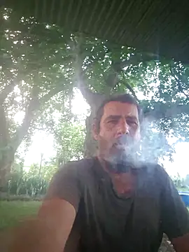 TryingWind online show from 21, 2, 2025