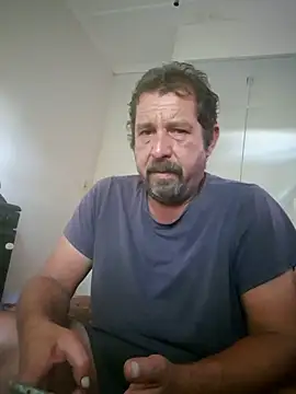 TryingWind online show from 2, 3, 2025