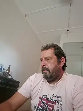 TryingWind online show from 9, 3, 2025