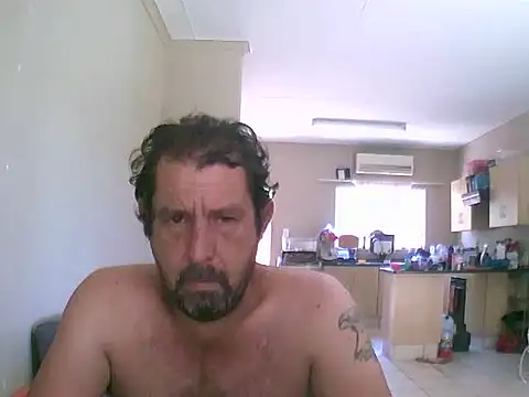 TryingWind online show from 6, 1, 2026