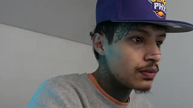 trieone online show from 2, 12, 2024