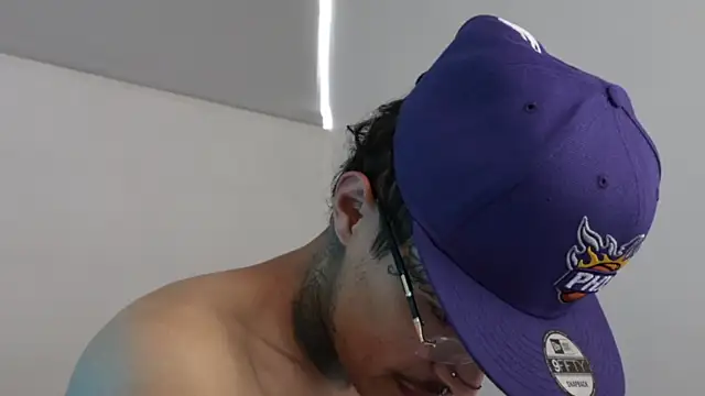 trieone online show from 2, 12, 2024