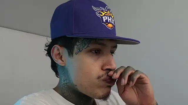 trieone online show from 18, 12, 2024