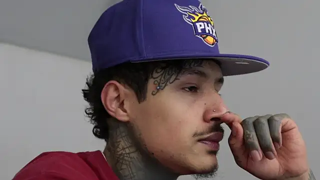 trieone online show from 22, 12, 2024