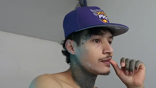 trieone online show from 31, 1, 2025