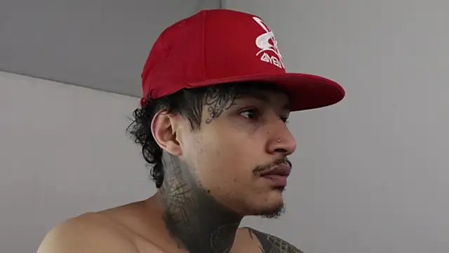 trieone online show from 7, 2, 2025