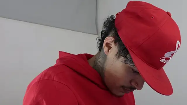 trieone online show from 7, 2, 2025