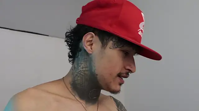 trieone online show from 15, 2, 2025