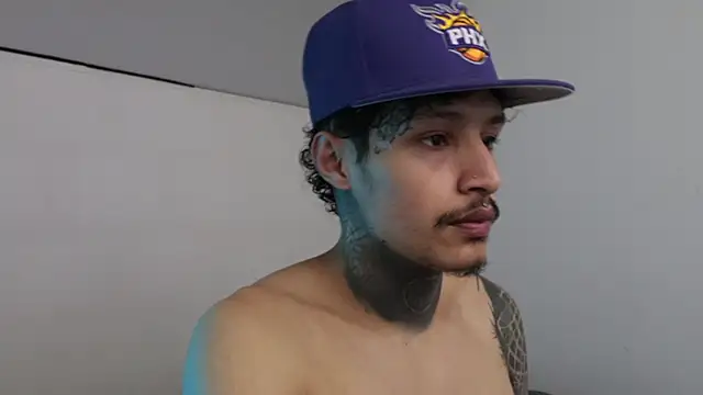 trieone online show from 27, 2, 2025