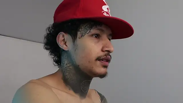 trieone online show from 3, 3, 2025