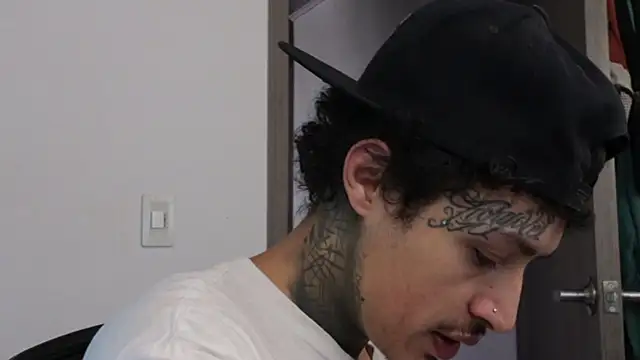 trieone online show from 12, 9, 2025