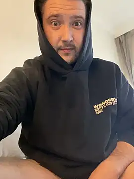 TwopartCuisine online show from 9, 3, 2026