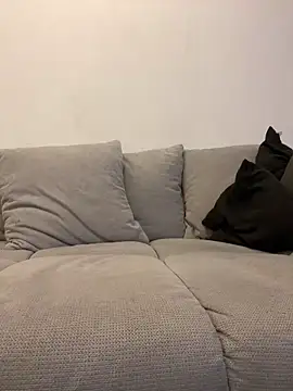 TwopartCuisine online show from 12, 3, 2026