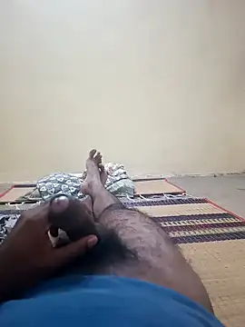 raj6fe online show from 7, 1, 2025