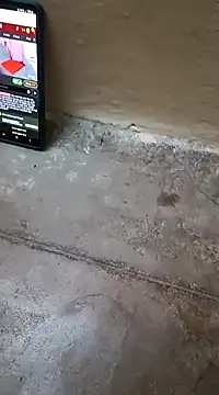 raj6fe online show from 7, 1, 2025