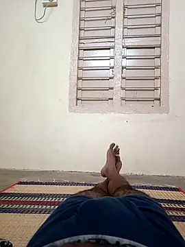 raj6fe online show from 11, 9, 2025