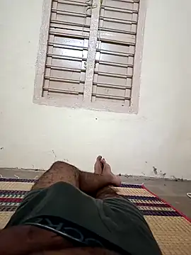 raj6fe online show from 3, 3, 2026