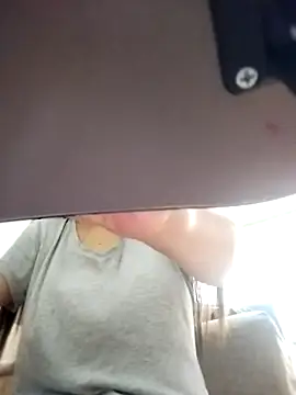 DelightDorothy34 online show from 23, 11, 2025