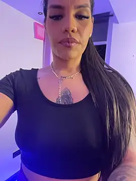 Snapshot of Victoria14_ chatting on 16, 1, 2026 Victoria14 online show from 16, 1, 2026