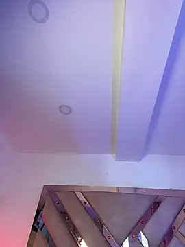 Snapshot of Victoria14_ chatting on 17, 1, 2026 Victoria14 online show from 17, 1, 2026