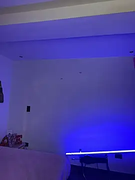 Snapshot of Victoria14_ chatting on 1, 2, 2026 Victoria14 online show from 1, 2, 2026