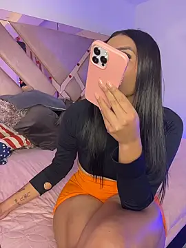 Snapshot of Victoria14_ chatting on 6, 2, 2026 Victoria14 online show from 6, 2, 2026