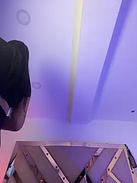 Snapshot of Victoria14_ chatting on 11, 2, 2026 Victoria14 online show from 11, 2, 2026