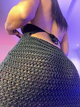 Snapshot of Victoria14_ chatting on 12, 2, 2026 Victoria14 online show from 12, 2, 2026