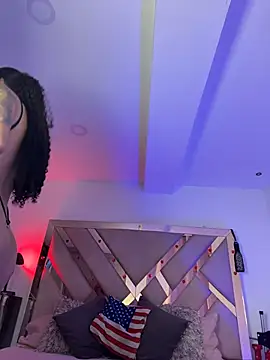 Snapshot of Victoria14_ chatting on 1, 3, 2026 Victoria14 online show from 1, 3, 2026