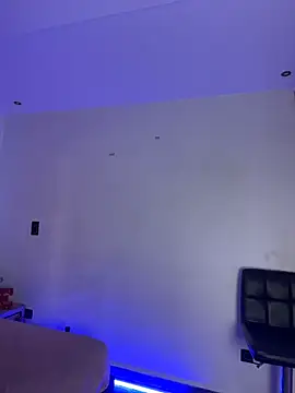 Snapshot of Victoria14_ chatting on 6, 3, 2026 Victoria14 online show from 6, 3, 2026