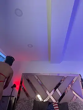 Snapshot of Victoria14_ chatting on 14, 3, 2026 Victoria14 online show from 14, 3, 2026